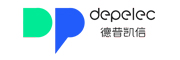德普集成水槽