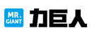 力巨人集成灶