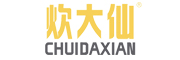 炊大仙热水器