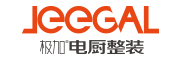 极加蒸烤集成灶