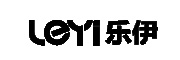 乐伊燃气灶