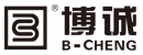 博诚集成灶