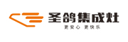 圣鸽热水器