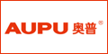 奥普集成灶