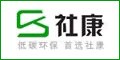 社康集成灶