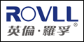 英伦罗孚集成灶